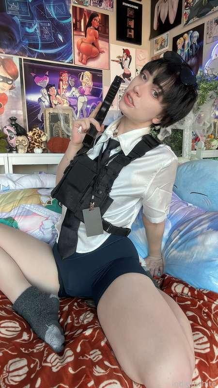 indigowhite image #239