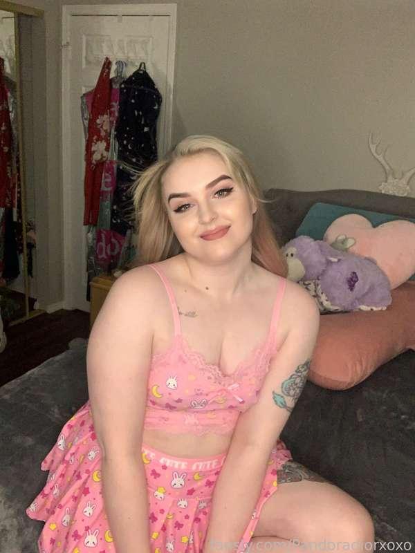 🌸💐🌺

https://fans.ly/r/Pandoradiorxoxo

#juicy #fyp #booty #ass #butt #bigass #bestass #bigbutt #booty #cake #pawg #pandoradior #pandora #dior #cute #egirl