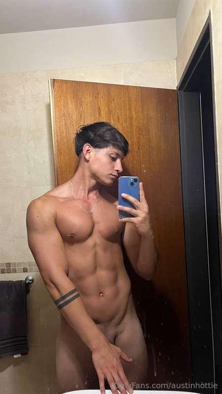 🔥#FREE #FREE #FREE🔥HELLO BABY, I'm @GOYYO @GOYYO @GOYYO 😈🍆😈😛..