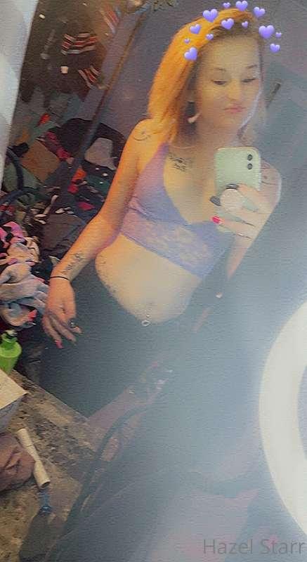 free_hazelstarr image #0