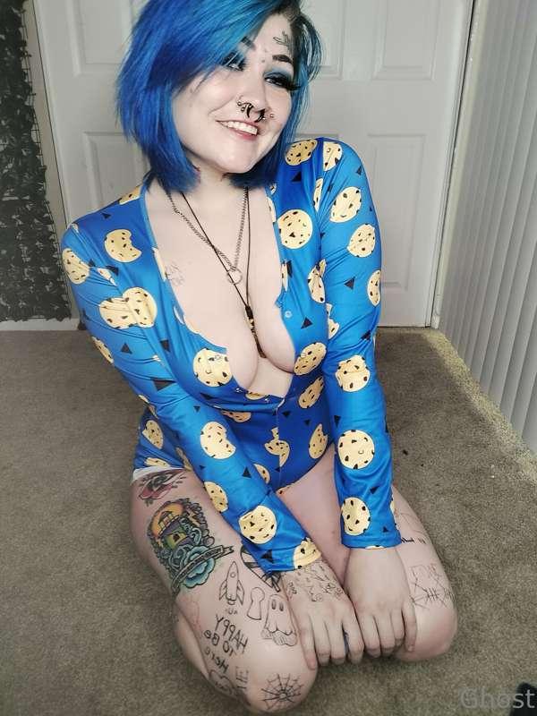 urghostgurl666 image #4