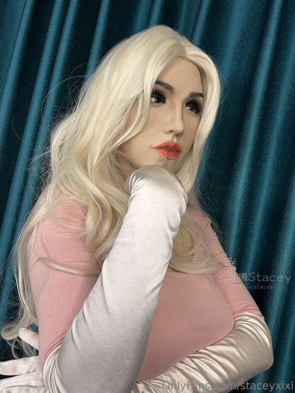 staceyxixi image #7
