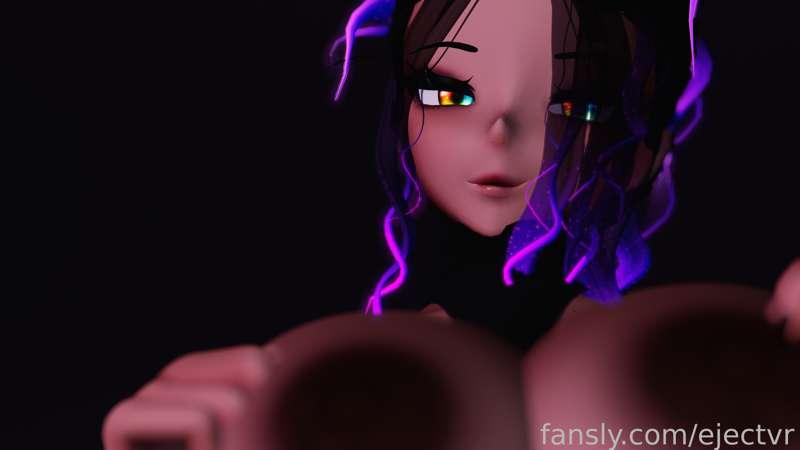 ejectvr image #11