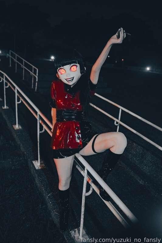 yuzuki_no_fansly image #43