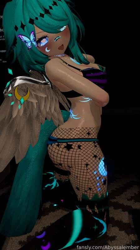 abyssalember image #11