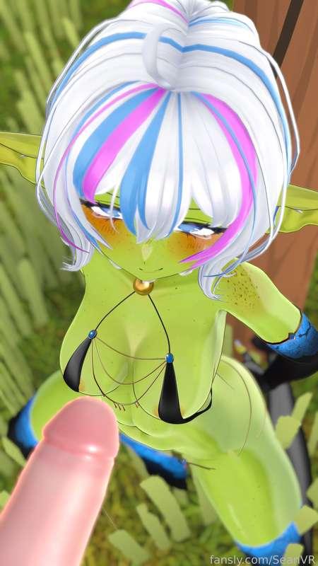 seanvr image #7