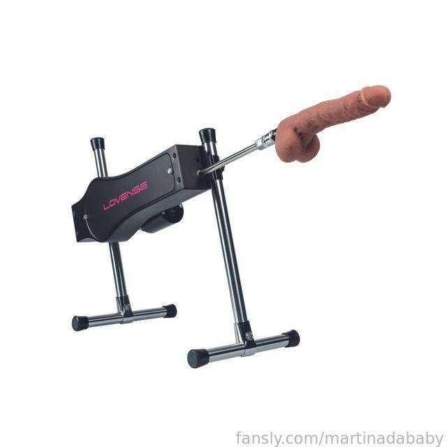 Baby, I'm looking to buy a fuck machine 🔥

It turns me on sooo much only thinking about it... I can imagine how awesome it would be to actually use it and send you the videos MOANING LOUD 🙈

Help me buy this fuck-machine and see me fucking my tiny little pussy and asshole with it all the time 😈😻

All tippers will receive a personalized video of 10 MINUTES! 🥰🥰🥰


#blonde #tits #booty #foot #fetish #masturbation #dickrate #hot #cock #hot #blowjob #brunette #fyp #sexting #ass #breasts #fyp #love #customs #nudes #toys #dildo #custom #wetpussy #adult #sexy