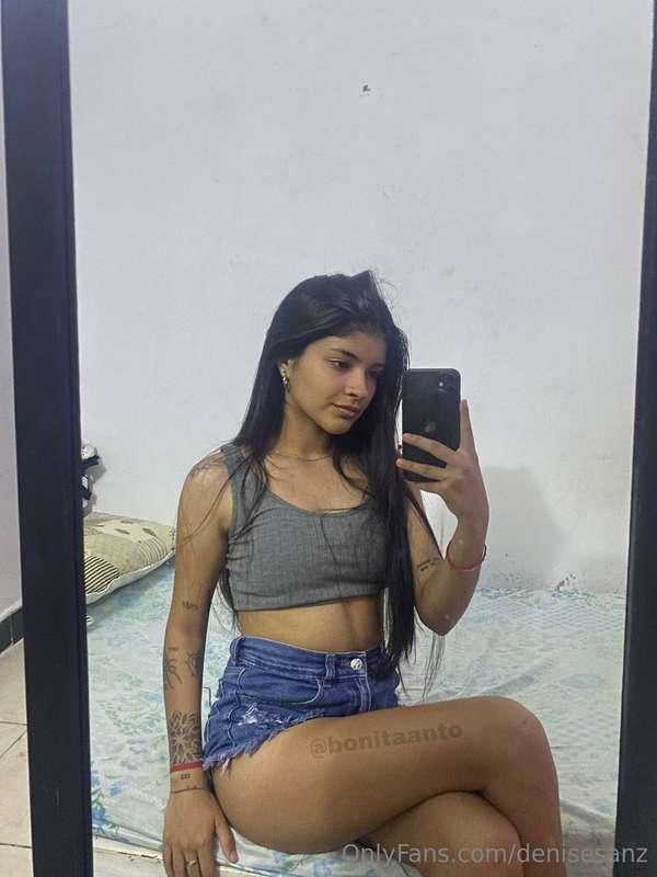 Hey baby, subscribe for free and let's have some fun ❤️‍🔥

@..