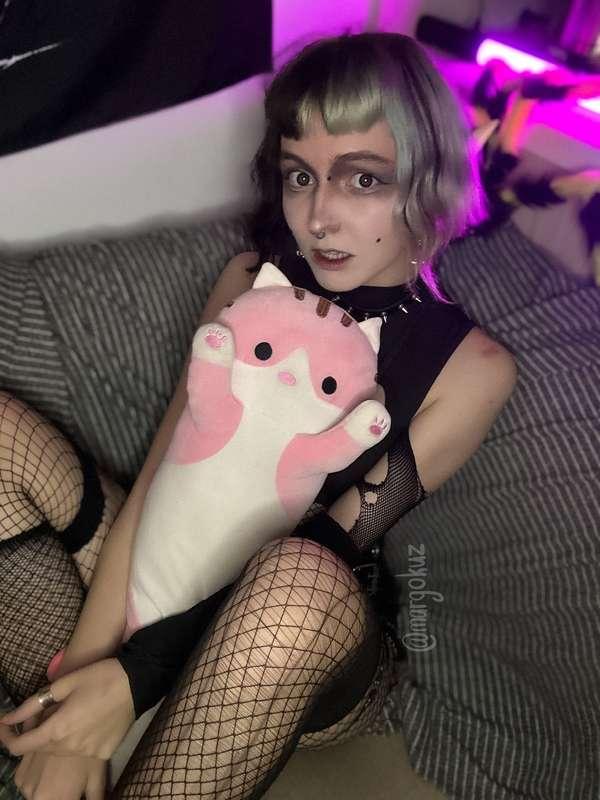 margokuz image #6