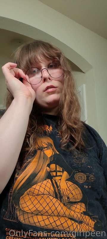 girlpeen image #3