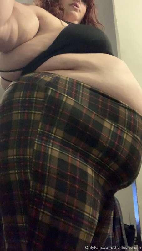 theillusiveham image #0