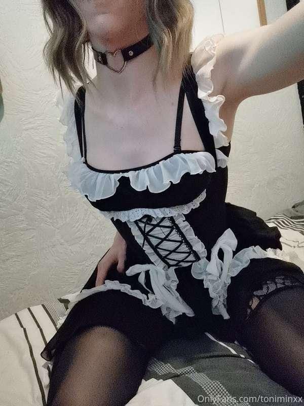 oliviarobin image #10