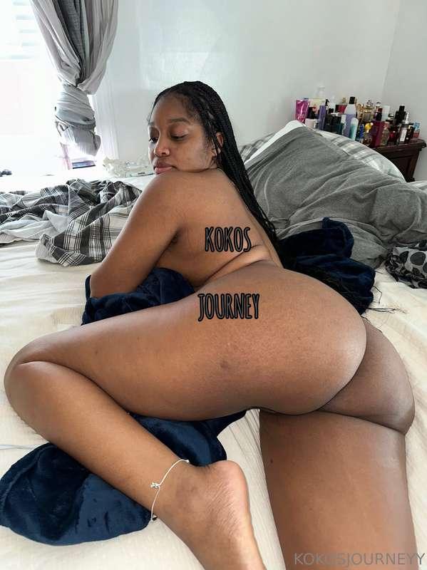 I’m In The Mood, Are You?