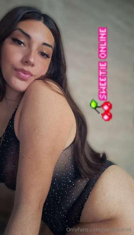 If you want some real spice it’s here🤯