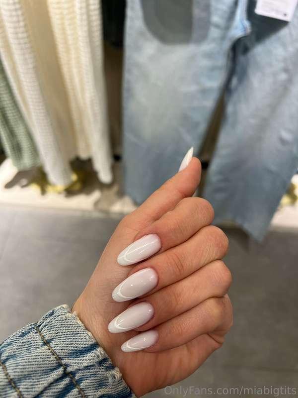 Inlove🥰