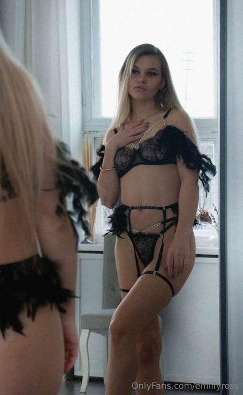 "The thirst for passion and debauchery comes to life in ever..