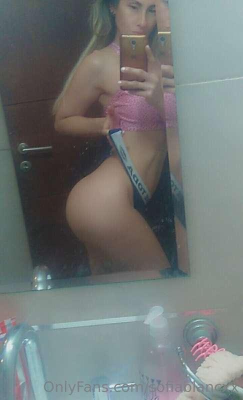 Photo quality could be better... Guys, should I get a new ph..
