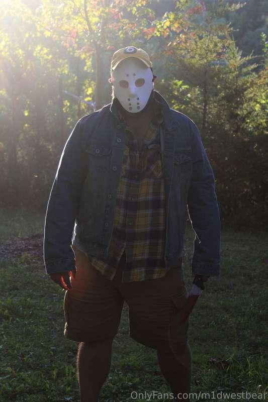 m1dwestbear image #1