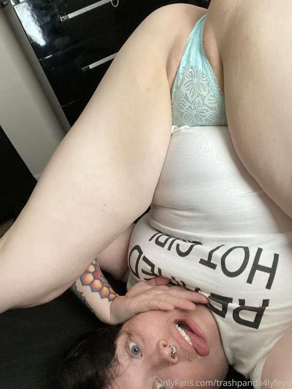 trashpanda4lyfeyo image #0