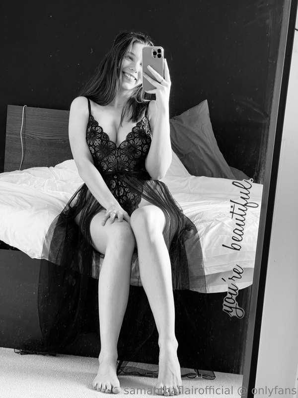 samanthaflairofficial image #28