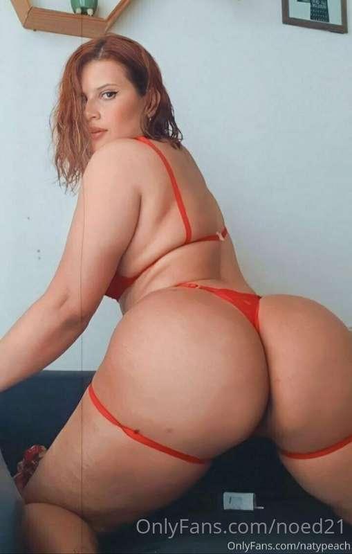 @natypeach @natypeach  Hello honey Im colombian girl  🔥🤤 a v..
