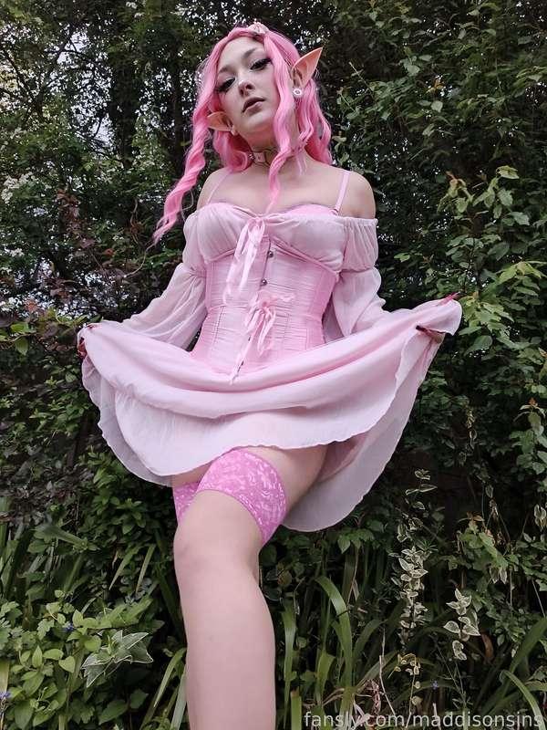 maddisonsins image #2
