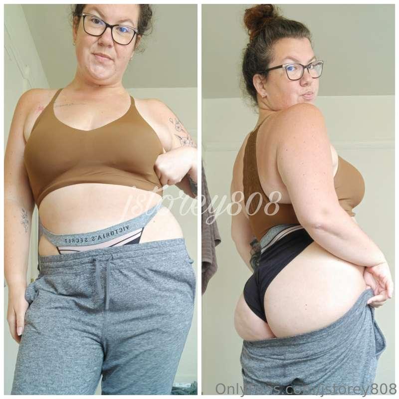 😍🍑