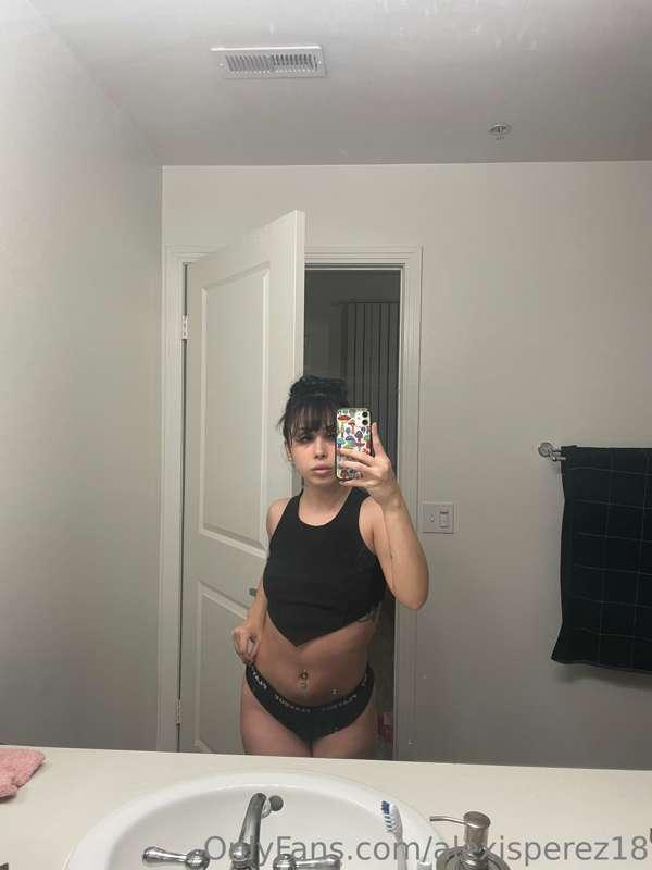 🎉50% OFF🎉🔥. Everything you need to cum