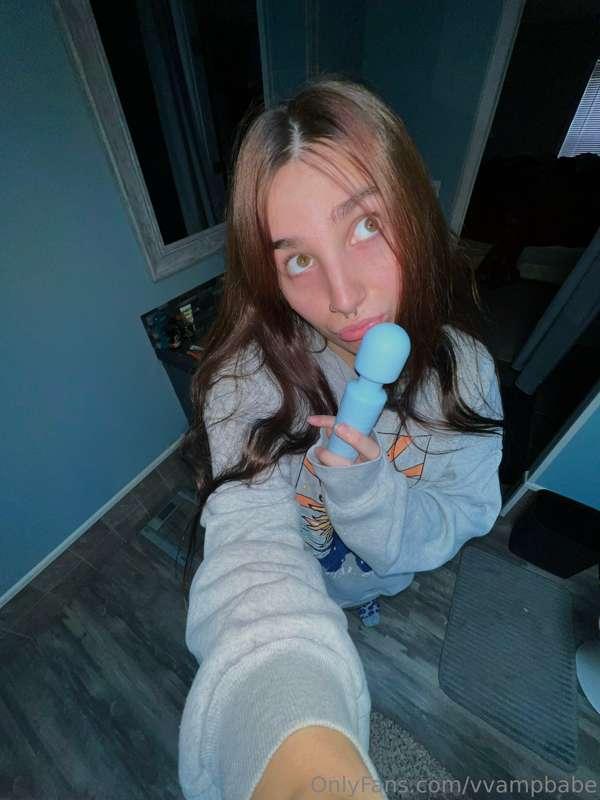 my favorite mousekatool 🩵