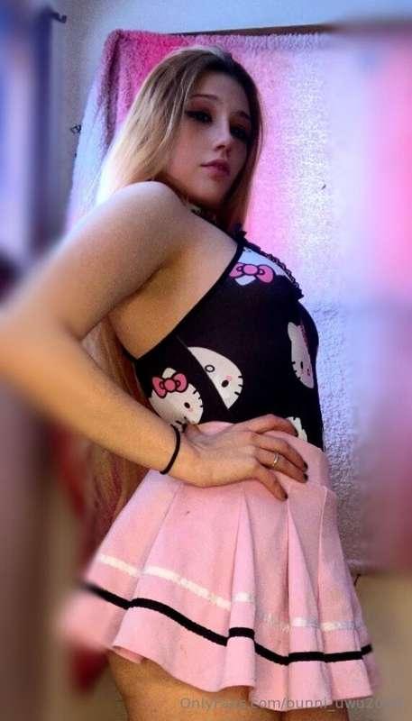 bunni_uwu2024 image #1