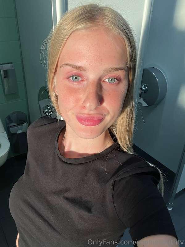 What do you like to do during the summer? ☀️