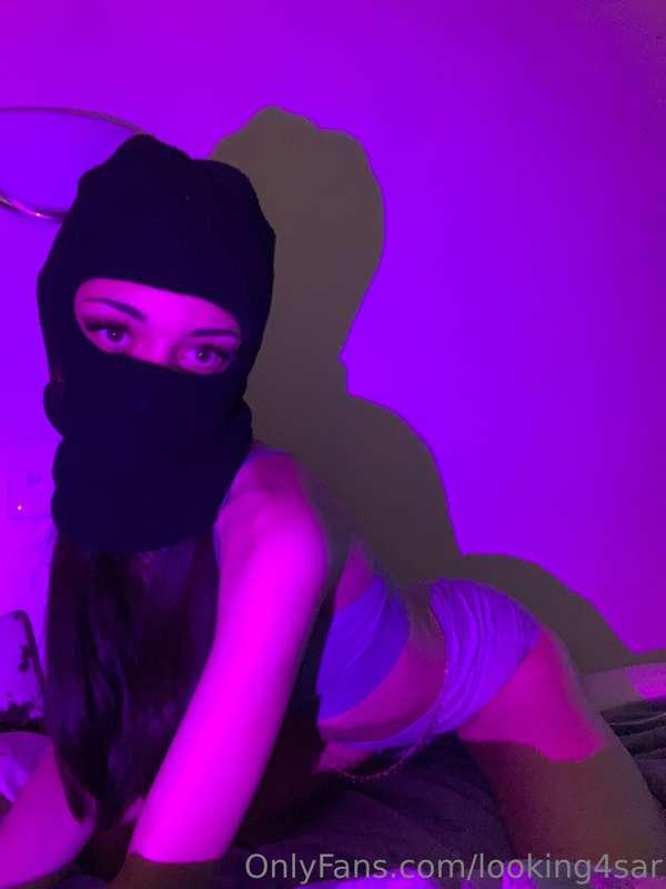 unlock to rate my arch 🥵