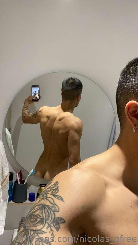 🔥🍑🥵