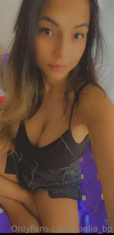 🖤🖤