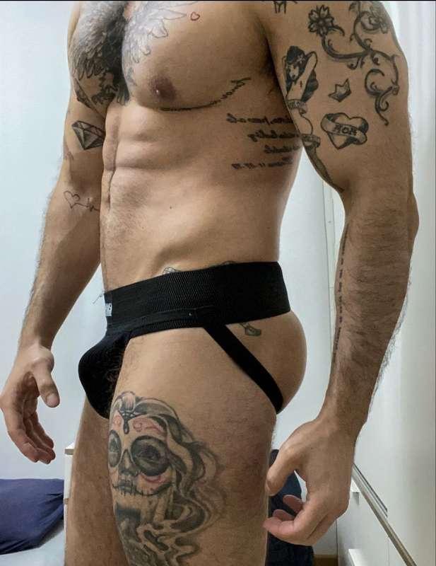 dylan_wanker image #3