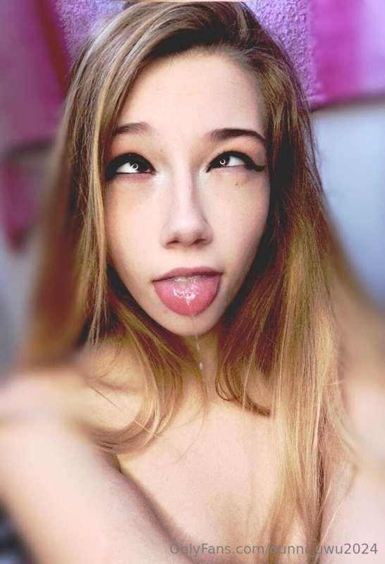 bunni_uwu2024 image #3