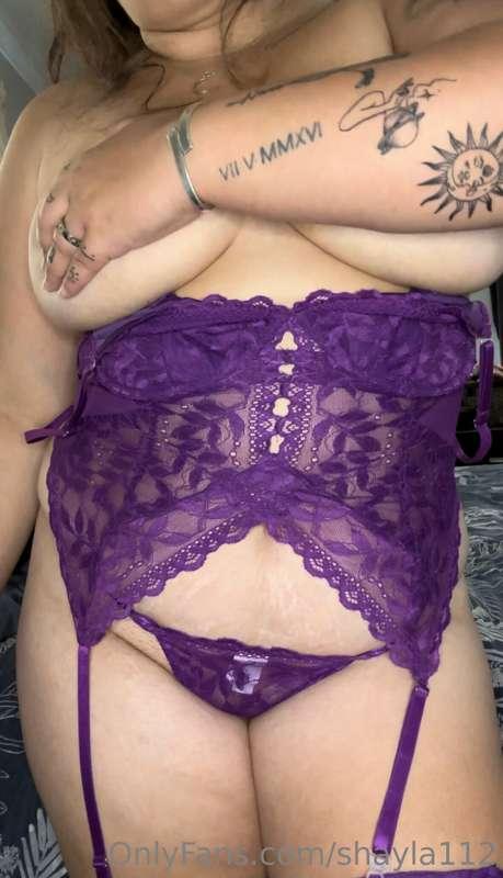 Good morning, I hope today is magical 🖤