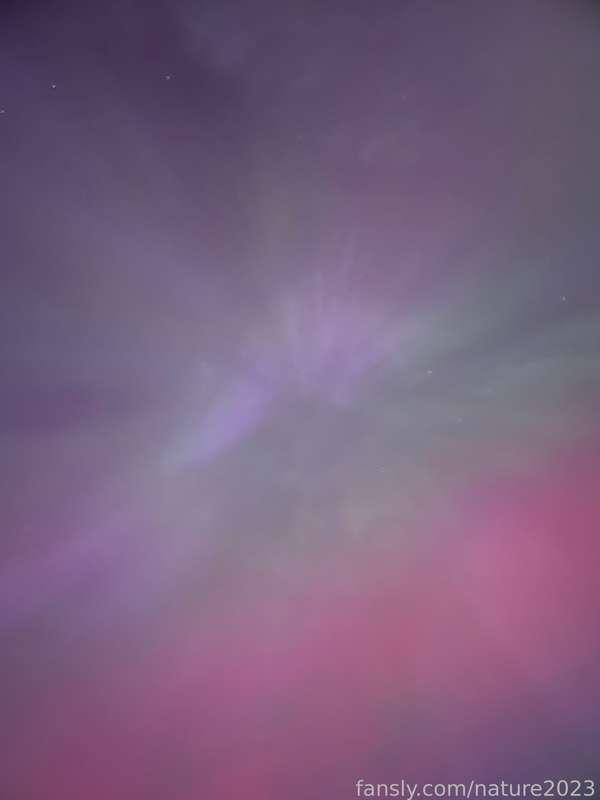 nature2023 image #2