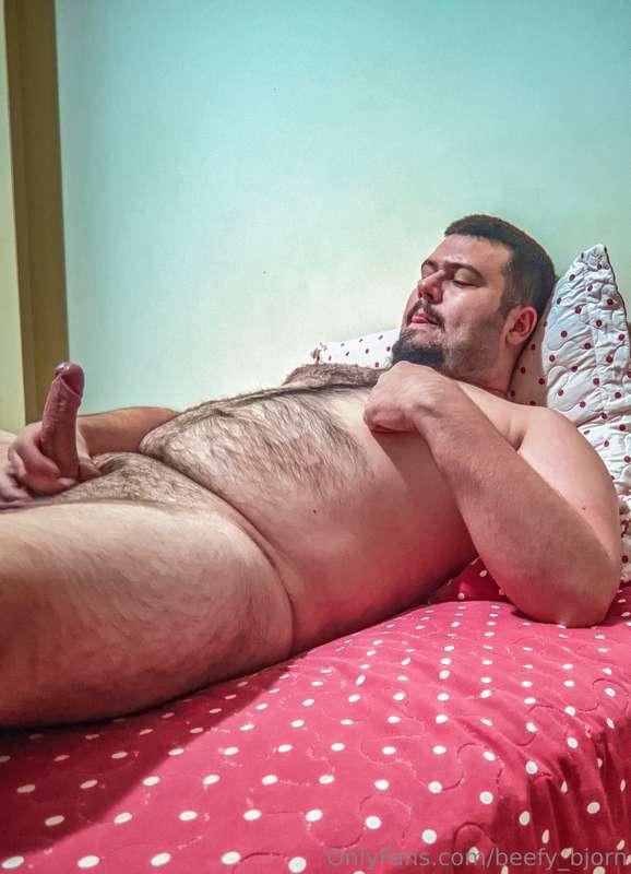 beefy_bjorn image #1