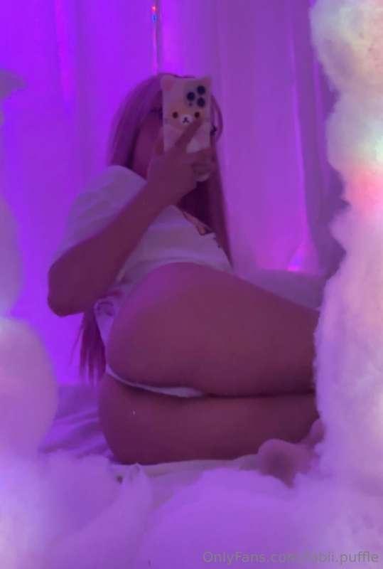 Chicos hoy no hubo live por que me sentia malita 🥺 espero me..