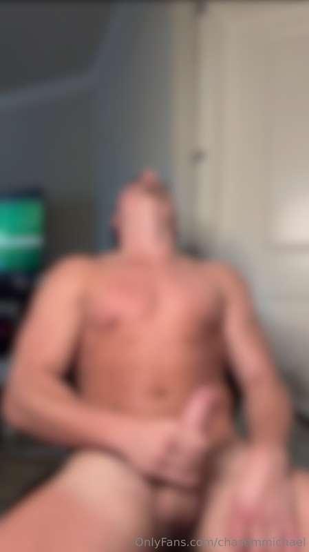 chasemmichael image #0