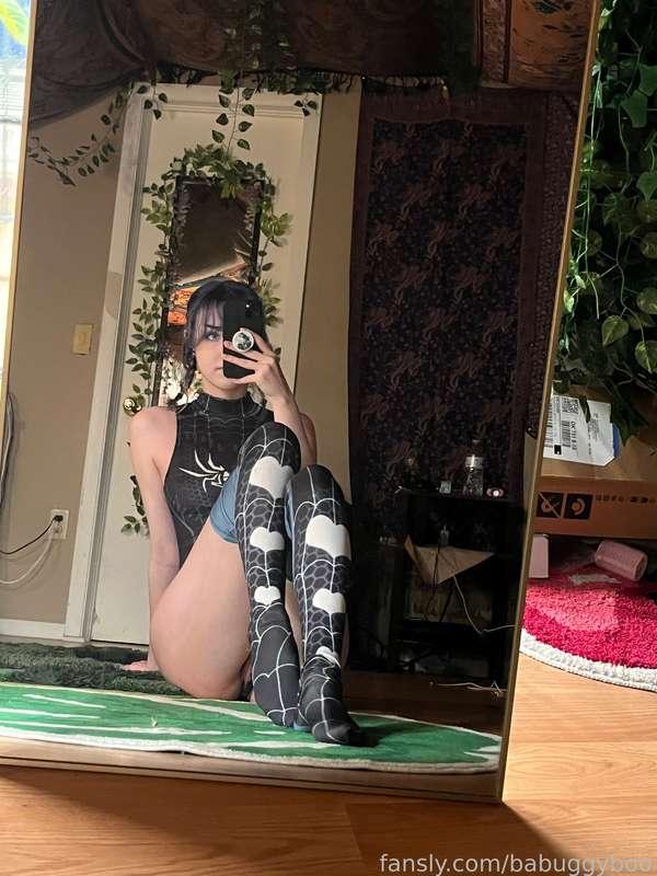 babuggyboo image #11