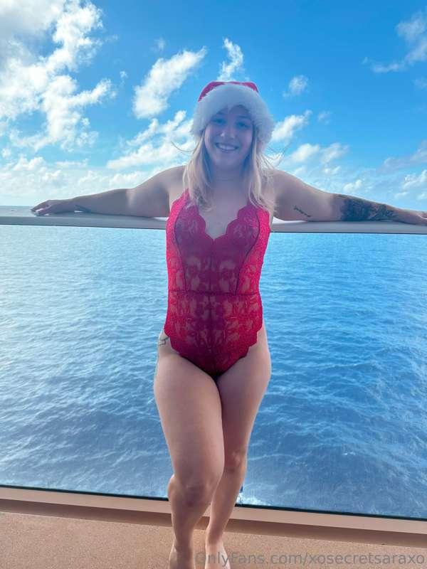 Day 7

Cruising through the Bahamas was so much fun!!