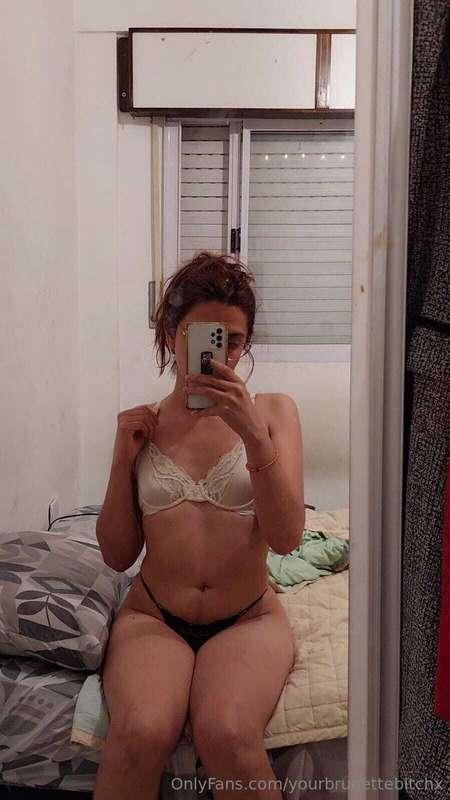 😽  
@zoe2000  
@zoe2000  
@zoe2000