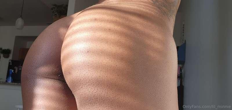 lil_minnie image #0