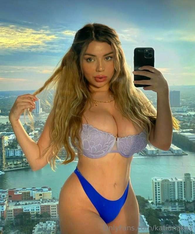 Do you consider me girlfriend material or fuckdoll material?