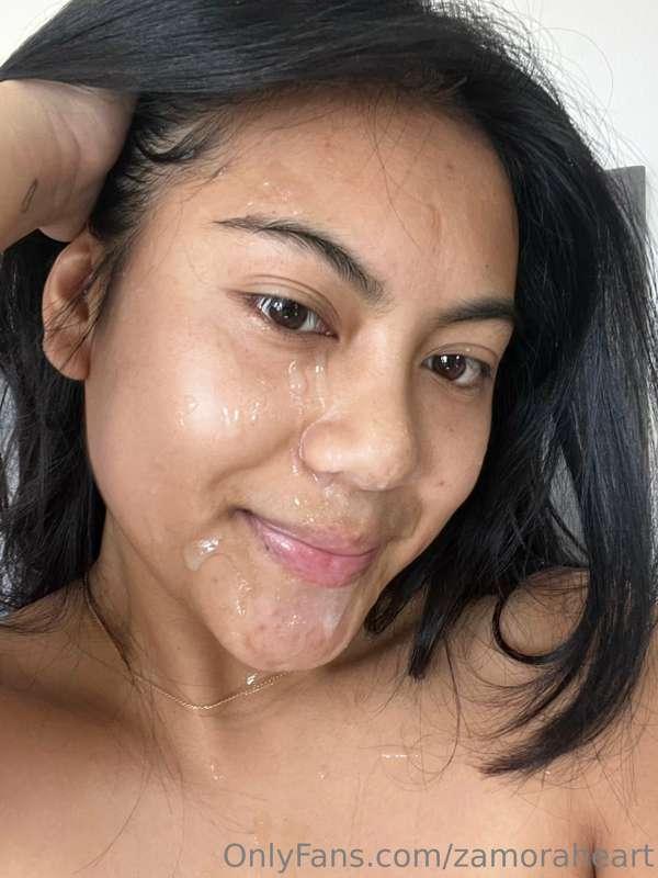 BRAND NEW FACIAL IN YOUR MESSAGES!