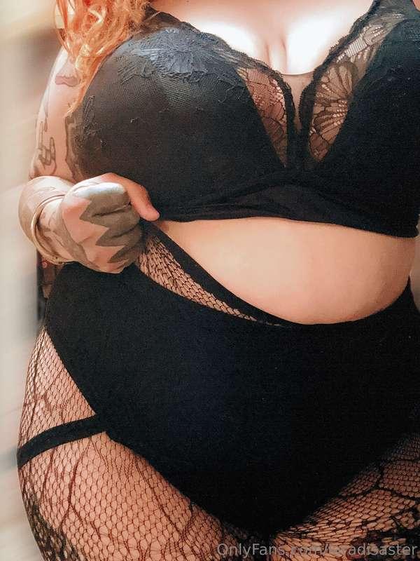 laradisaster image #0