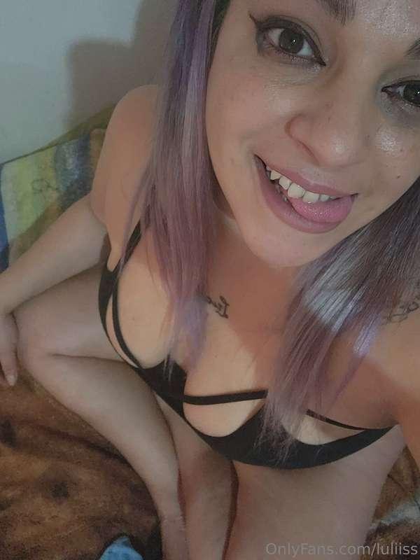 We can have a good time and know our most intimate desires m..