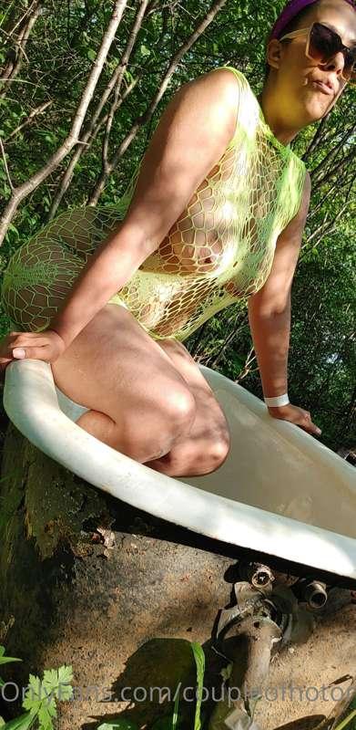 coupleofhotones image #1